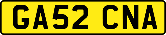 GA52CNA