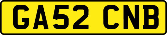 GA52CNB