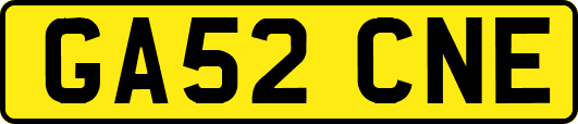 GA52CNE