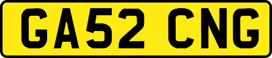 GA52CNG
