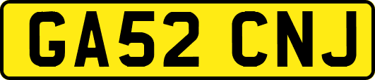 GA52CNJ