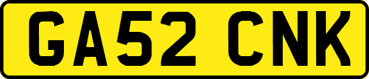 GA52CNK