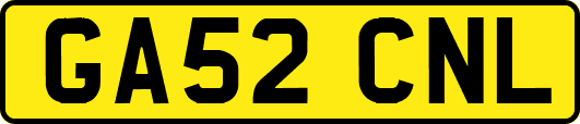 GA52CNL
