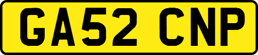 GA52CNP
