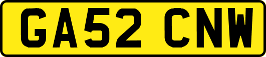 GA52CNW