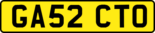 GA52CTO