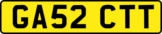 GA52CTT
