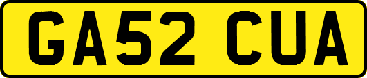 GA52CUA