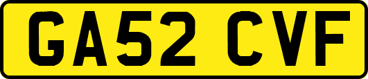 GA52CVF