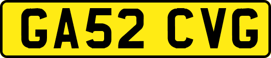 GA52CVG