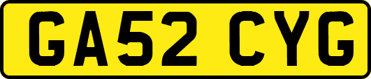 GA52CYG