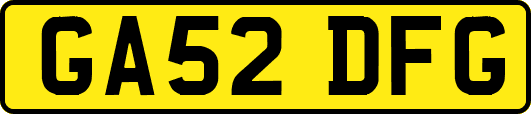 GA52DFG