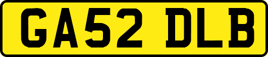 GA52DLB