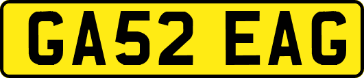 GA52EAG