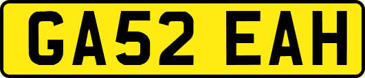 GA52EAH
