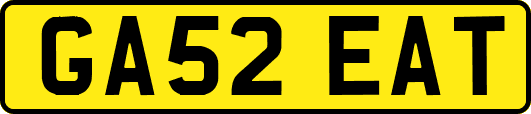 GA52EAT