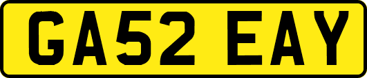 GA52EAY