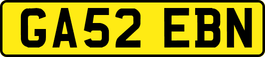 GA52EBN