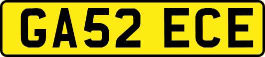 GA52ECE