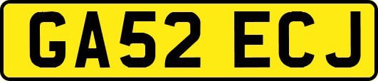 GA52ECJ
