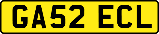 GA52ECL