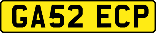 GA52ECP