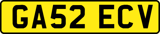 GA52ECV