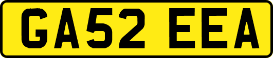GA52EEA