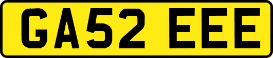 GA52EEE
