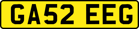 GA52EEG