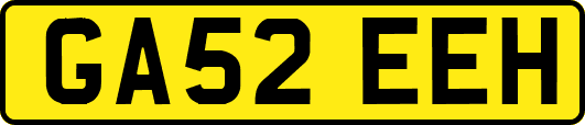 GA52EEH