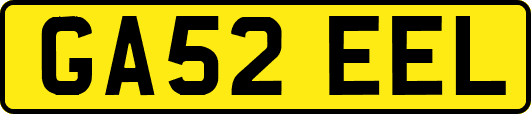 GA52EEL