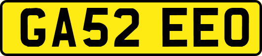 GA52EEO