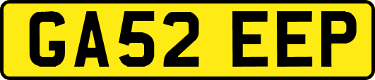 GA52EEP