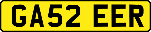 GA52EER