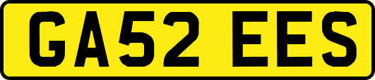 GA52EES