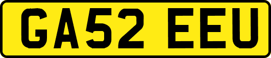 GA52EEU