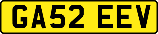 GA52EEV