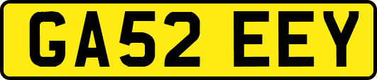 GA52EEY