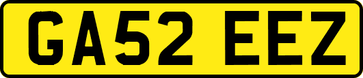 GA52EEZ
