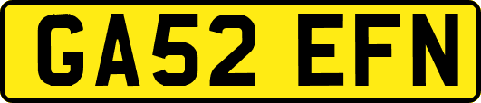 GA52EFN
