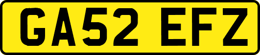 GA52EFZ