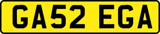 GA52EGA