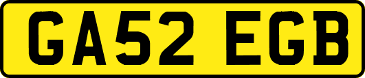 GA52EGB