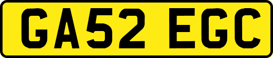 GA52EGC