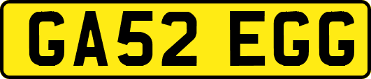 GA52EGG