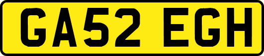 GA52EGH