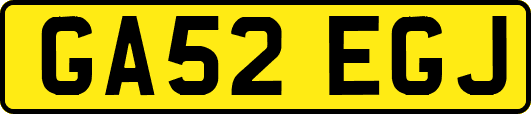 GA52EGJ