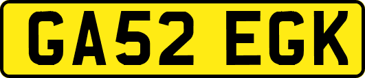GA52EGK