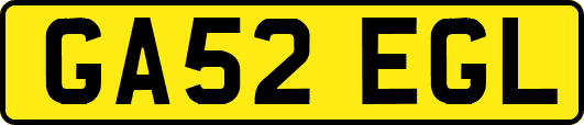 GA52EGL